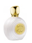 M.Micallef Mon Parfum Pearl 01653240022