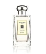 Jo Malone Pomegranate Noir 0326464584