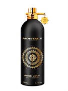 Montale Pure Love 0896503799