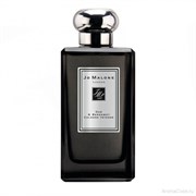 Jo Malone Oud & Bergamot Intense 1284601874