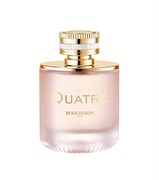 Boucheron Quatre 01083793283