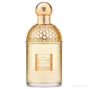 Guerlain Aqua Allegoria Mandarine Basilic 0191549848