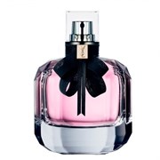 Yves Saint Laurent Mon Paris 531266191