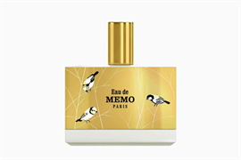 Memo Eau de Memo 2079118536