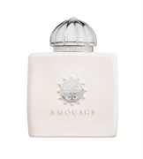 Amouage Love Tuberose 1076553923