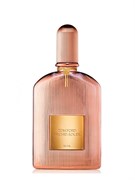 Tom Ford Orchid Soleil 1432701212