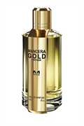 Mancera Gold Prestigium 637627107