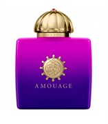 Amouage Myths Woman 513427123