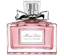 Christian Dior Miss Dior Absolutely Blooming 97987690