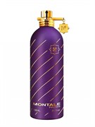 Montale Aoud Velvet 0594415882