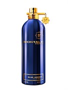 Montale Blue Amber 2044143492