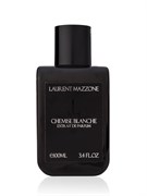 LM Parfums Chemise Blanche 0299681724