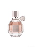 Viktor & Rolf Flowerbomb 1708841164