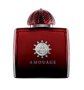 Amouage Lyric woman 1164637147