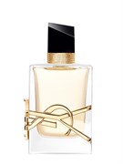 Yves Saint Laurent Libre 1833544699