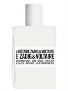 Zadig & Voltaire This is Her 978181126