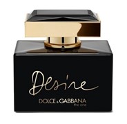 Dolce & Gabbana The One Desire 01978181717