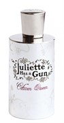 Juliette Has A Gun Citizen Queen 1312971371