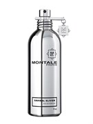 Montale Sandalsliver 01973465338