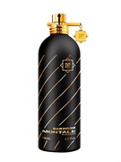 Montale Bakhoor 01325893707