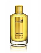 Mancera Musk Of Flowers 895580402