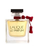 Lalique Le Parfum 893076994