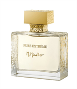 M.Micallef Pure Extreme 1409288177