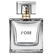 Jose Eisenberg J`ose 01142437441