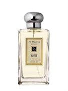 Jo Malone Orange Blossom 1763399372