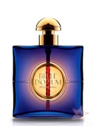 Yves Saint Laurent Belle D`Opium 441591415