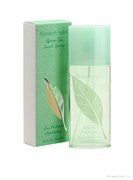 Elizabeth Arden Green Tea 0232631255