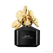 Marc Jacobs Daisy eau de Parfum 01614246392