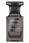 Tom Ford Tobacco Oud 0923432008