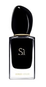 Giorgio Armani Si Intense 01534305373