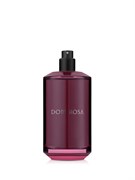 Les Liquides Imaginaires Dom Rosa Eau Sanguine 1467508618