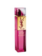 Yves Saint Laurent Elle 150426628