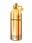 Montale Aoud Queen Roses 976172482