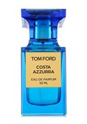 Tom Ford Costa Azzurra 1928368254