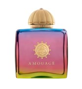 Amouage Imitation woman 387865010