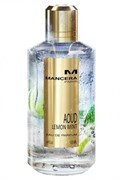 Mancera Aoud Lemon Mint 01038627423