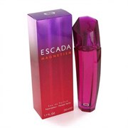 Escada Magnetism 0108046567