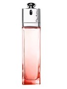 Christian Dior Addict Eau Delice 01103810009