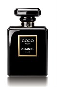 Chanel Coco Noir 1511661205