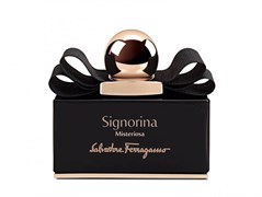 Salvatore Ferragamo Signorina Misteriosa 2116955491