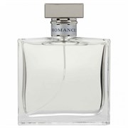 Ralph Lauren Romance 41870093