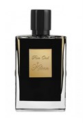 Pure Oud by Kilian 01065266555