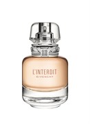 Givenchy L`Interdit Eau de Toilette 470803705