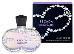 Escada Absolutely Me 02045509519