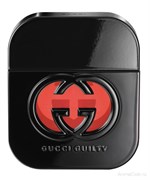 Gucci Guilty Black Pour Femme 43840931