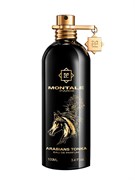 Montale Arabians Tonka 01260180223